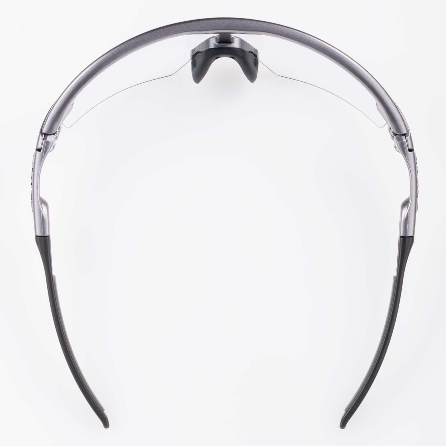 STXDA-0066 MGMR　ストリックスディーエー　サングラス　トップ