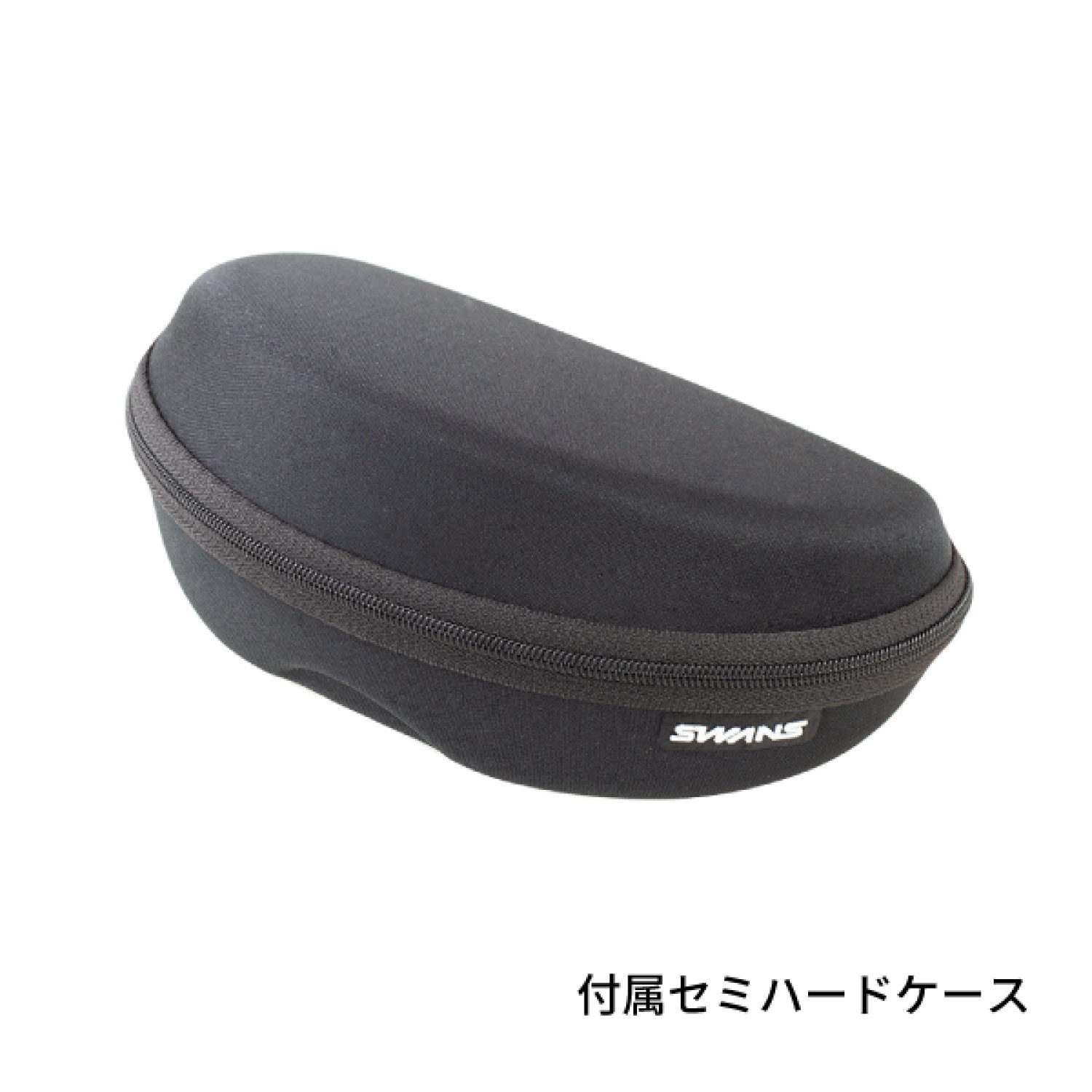 STXDA-4417 LIM ストリックスディーエー　サングラス　ケース