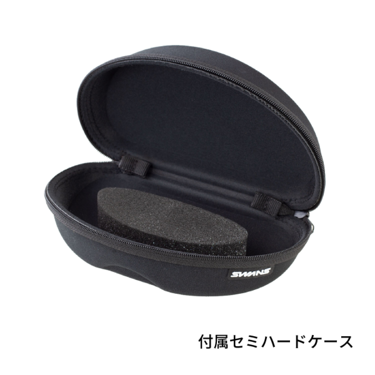 STXDA-4417 LIM ストリックスディーエー　サングラス　ケース