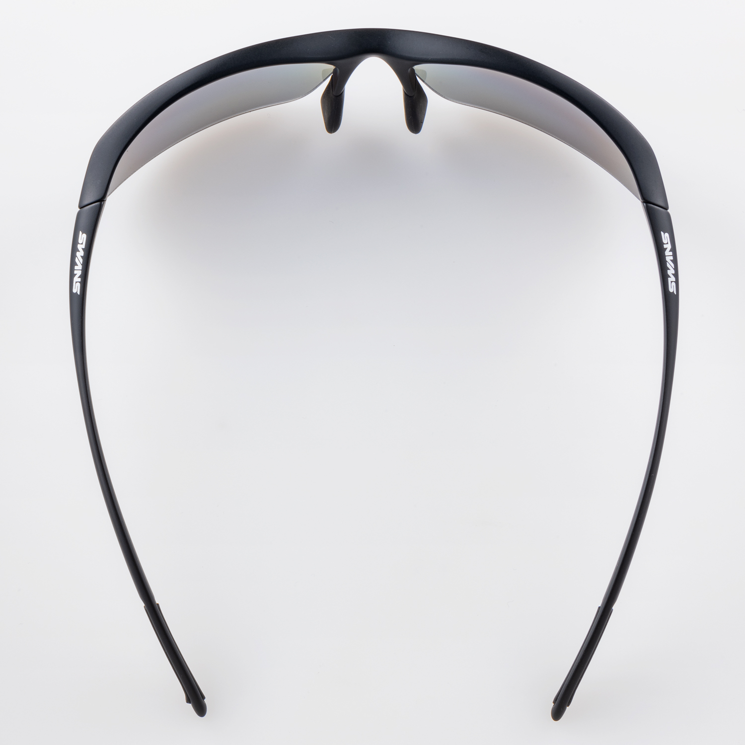 SAMV-0751 MBK エアレスムーブ サングラス トップ
