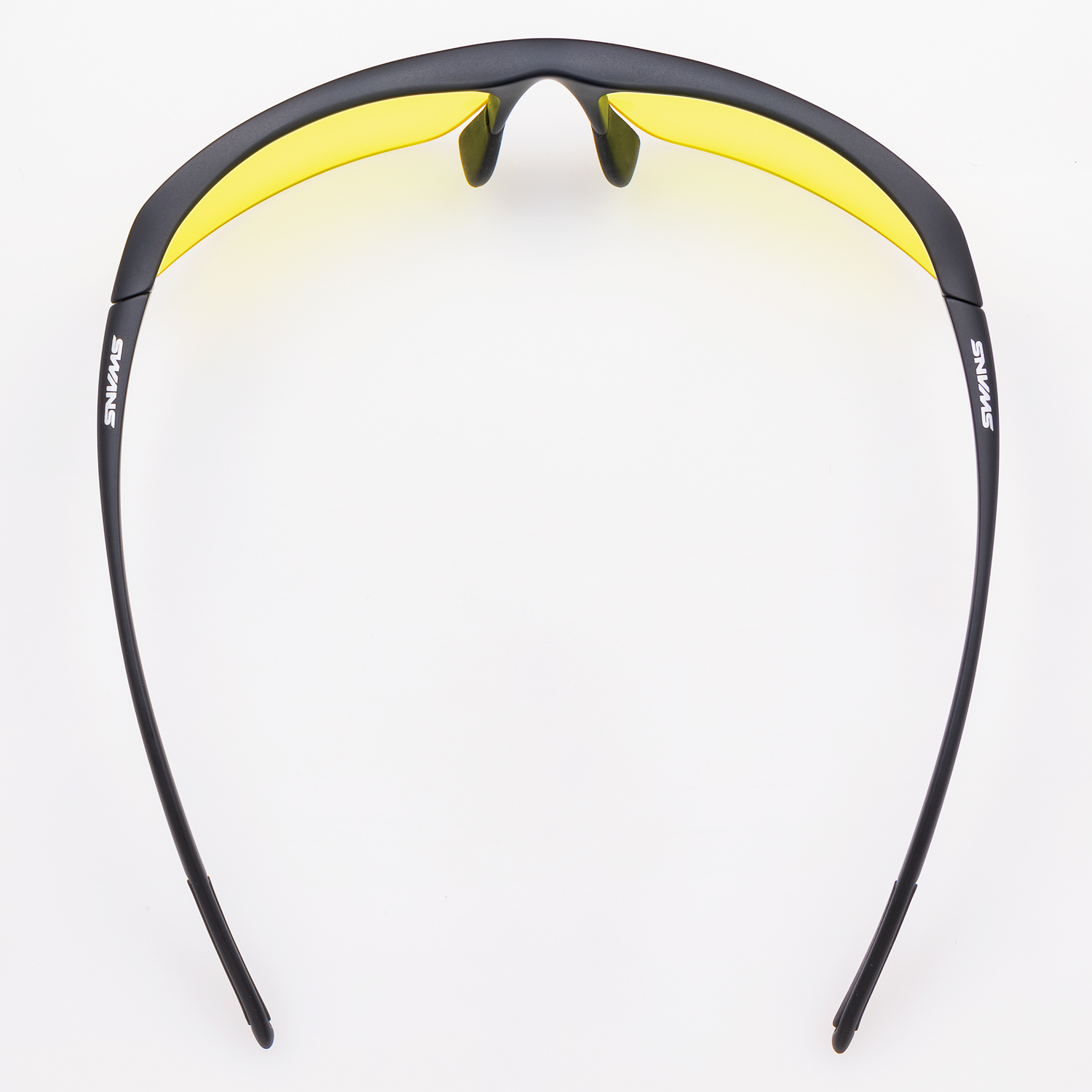 SAMV-0111 MBK エアレスムーブ サングラス トップ