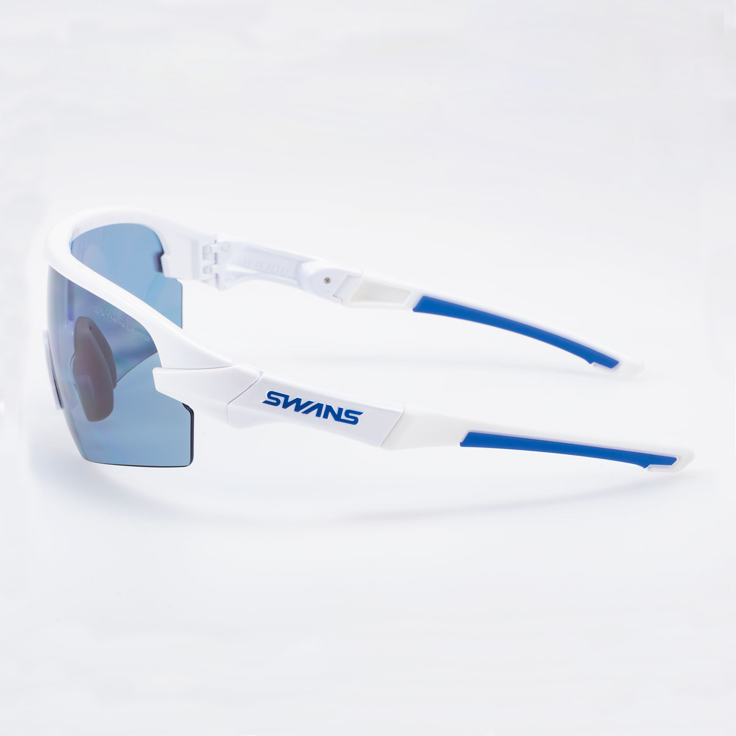 STXDA-0167 PAW　ストリックスディーエー　サングラス　サイド