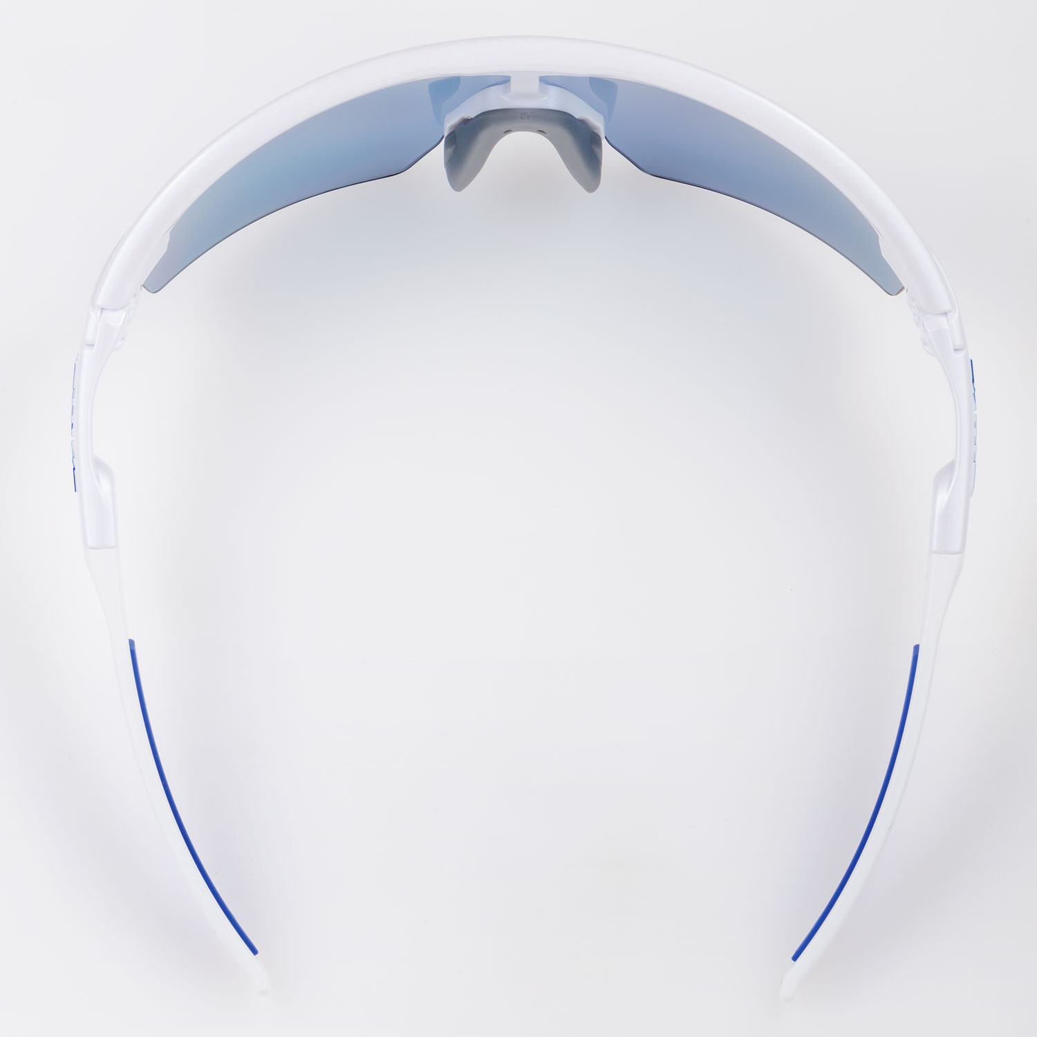 STXDA-0167 PAW　ストリックスディーエー　サングラス　トップ