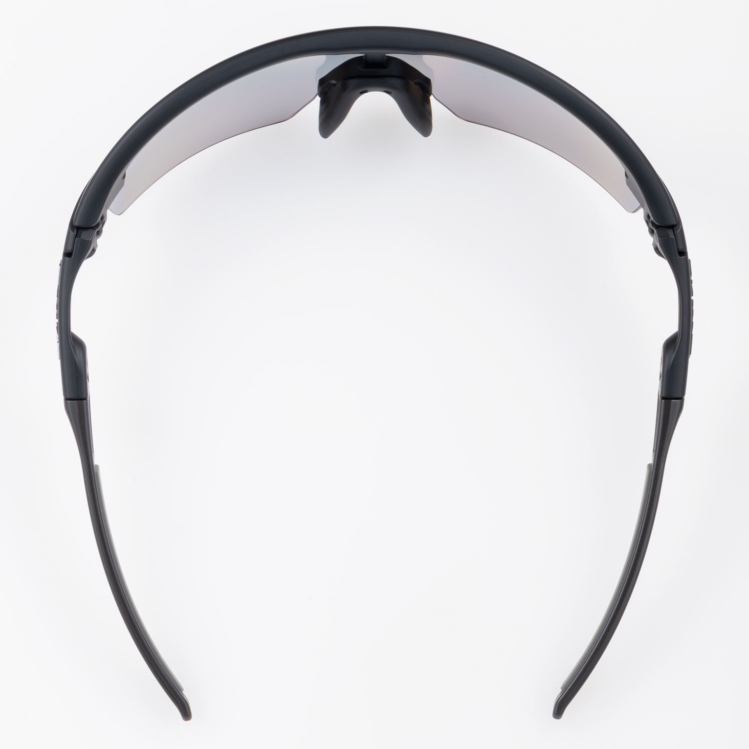 STXDA-0151 MBK　ストリックスディーエー　サングラス　トップ