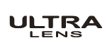 ウルトラレンズ